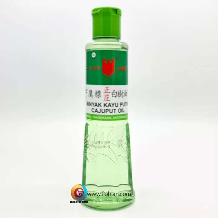 AGEN SEMBAKO GROSIR – Toko Sembako Murah Villa Melati Mas Alam Sutra