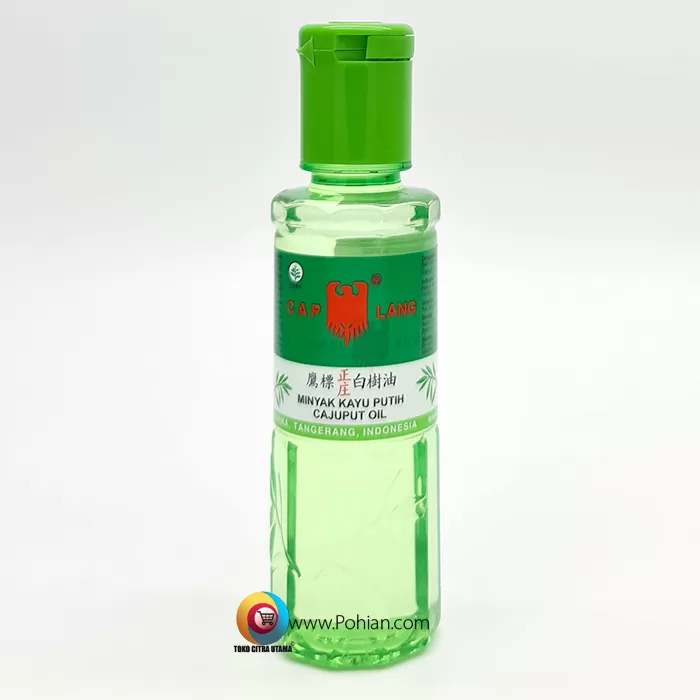 AGEN SEMBAKO GROSIR – Toko Sembako Murah Villa Melati Mas Alam Sutra