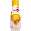 Mama Suka Cheesy Mayonnaise 300gr