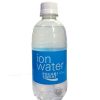 Pocari Sweat Ion Water 350ml