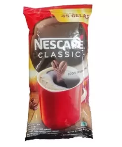 Nescafe Classic 90GR