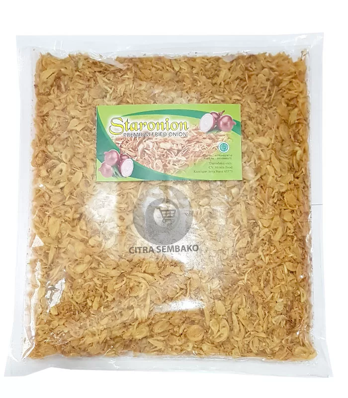 AGEN SEMBAKO GROSIR – Toko Sembako Murah Villa Melati Mas Alam Sutra