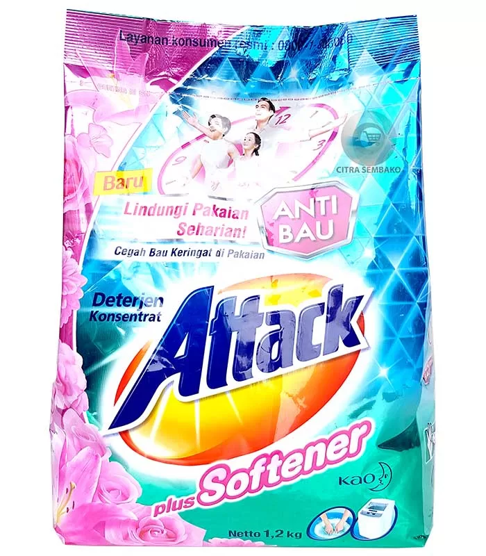 AGEN SEMBAKO GROSIR – Toko Sembako Murah Villa Melati Mas Alam Sutra