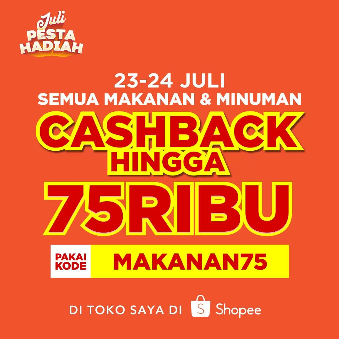 AGEN SEMBAKO GROSIR – Toko Sembako Murah Villa Melati Mas Alam Sutra