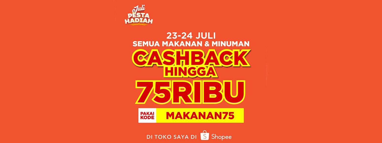 AGEN SEMBAKO GROSIR – Toko Sembako Murah Villa Melati Mas Alam Sutra