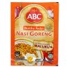 ABC Bumbu Nasi Goreng Pedas 18gr