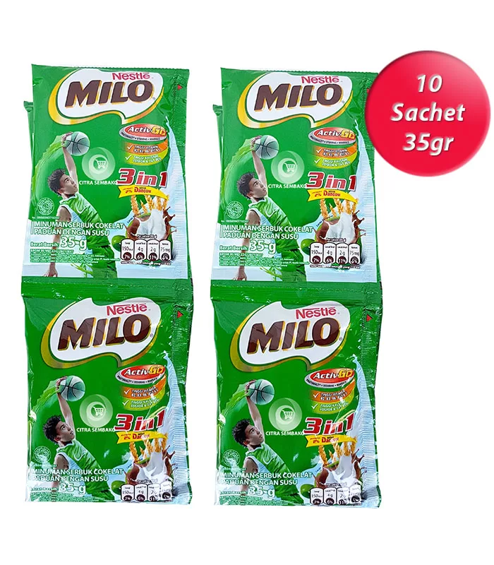 AGEN SEMBAKO GROSIR – Toko Sembako Murah Villa Melati Mas Alam Sutra