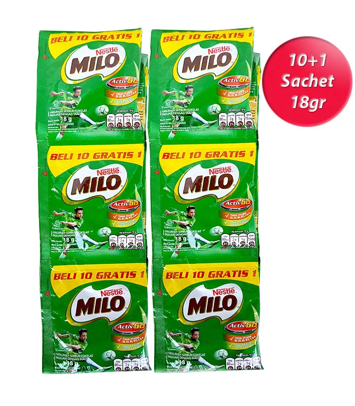 AGEN SEMBAKO GROSIR – Toko Sembako Murah Villa Melati Mas Alam Sutra