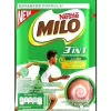 MILO 3 in 1 34gr/ Sachet