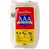 Bihun Cap AAA 450gr