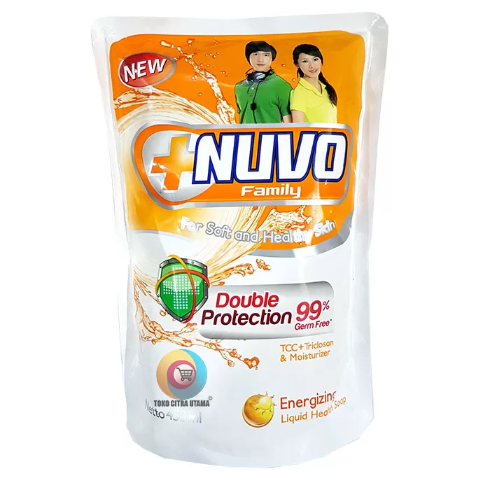 AGEN SEMBAKO GROSIR – Toko Sembako Murah Villa Melati Mas Alam Sutra