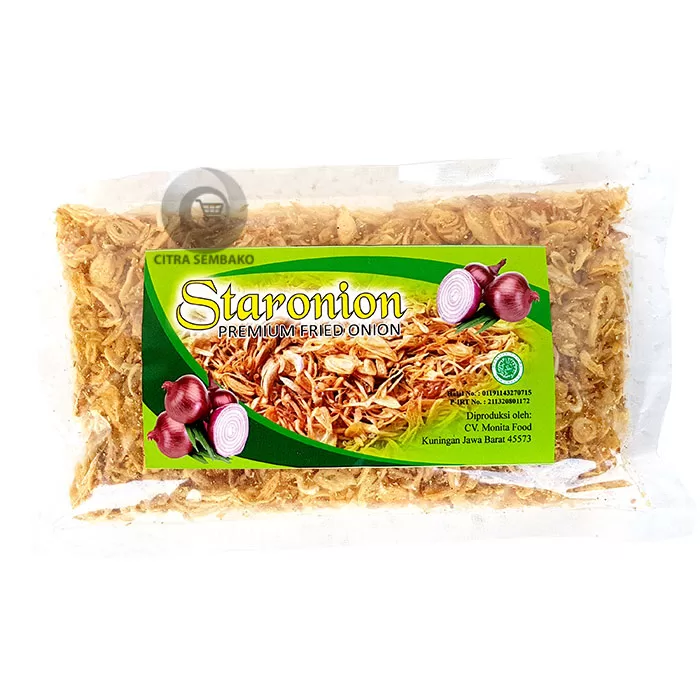 AGEN SEMBAKO GROSIR – Toko Sembako Murah Villa Melati Mas Alam Sutra