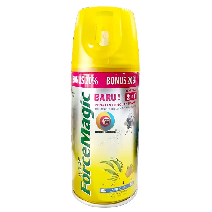 AGEN SEMBAKO GROSIR – Toko Sembako Murah Villa Melati Mas Alam Sutra