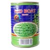 Green Peas Kacang Polong 397gr