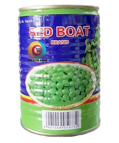 Green Peas Kacang Polong 397gr
