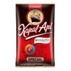 Kapal Api Special 150gr