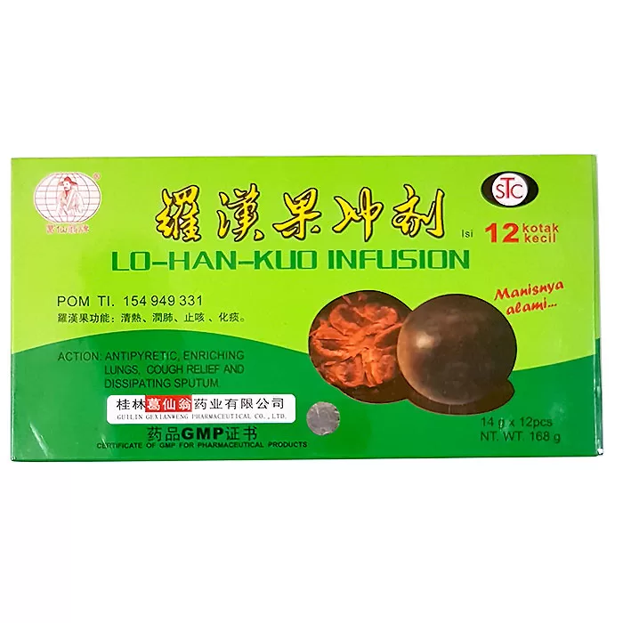 AGEN SEMBAKO GROSIR – Toko Sembako Murah Villa Melati Mas Alam Sutra