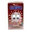 CLEVO UHT Chocolate 125ml