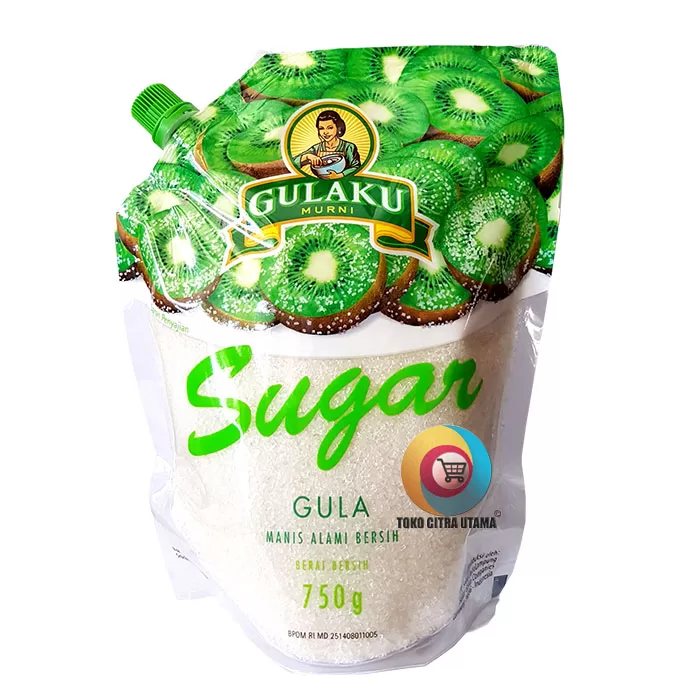 AGEN SEMBAKO GROSIR – Toko Sembako Murah Villa Melati Mas Alam Sutra