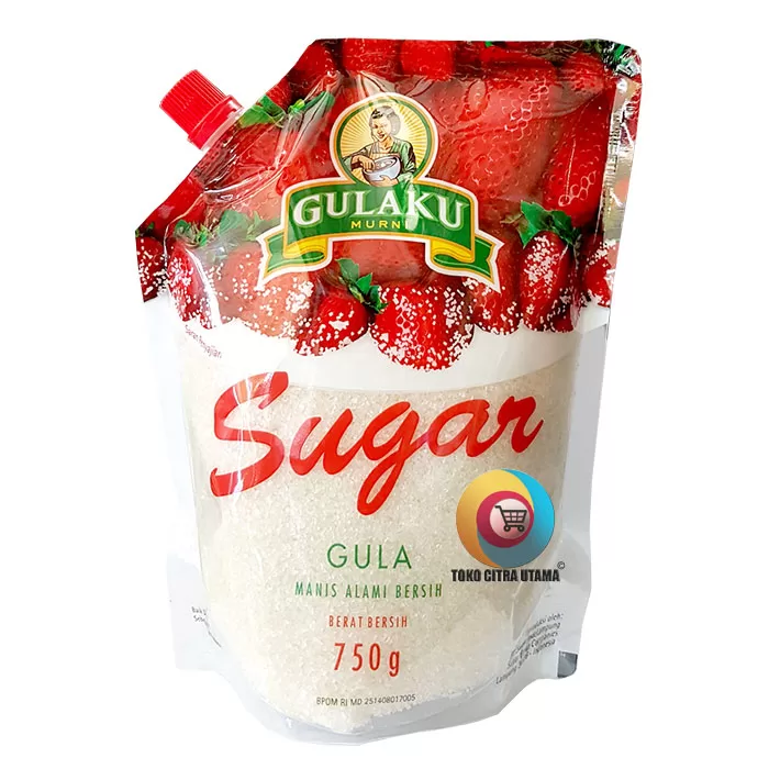 AGEN SEMBAKO GROSIR – Toko Sembako Murah Villa Melati Mas Alam Sutra