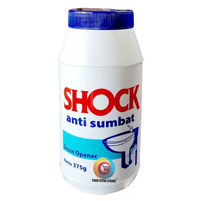 AGEN SEMBAKO GROSIR – Toko Sembako Murah Villa Melati Mas Alam Sutra