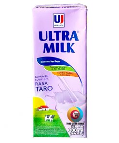 Ultra TARO 200ml