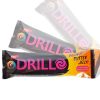 DRILLO Peanut Butter Jelly