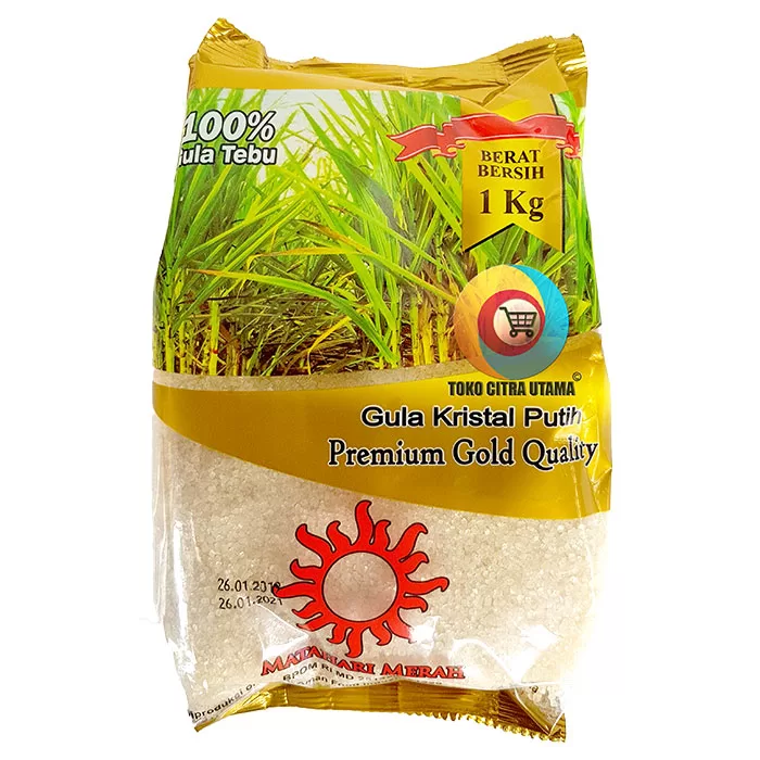 AGEN SEMBAKO GROSIR – Toko Sembako Murah Villa Melati Mas Alam Sutra