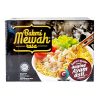 Bakmi Mewah Ayam Asli 110gr