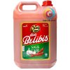 Sambal Dua Belibis Premium 5kg