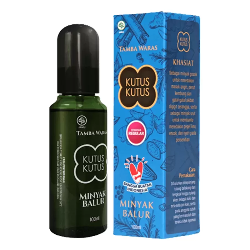 AGEN SEMBAKO GROSIR – Toko Sembako Murah Villa Melati Mas Alam Sutra