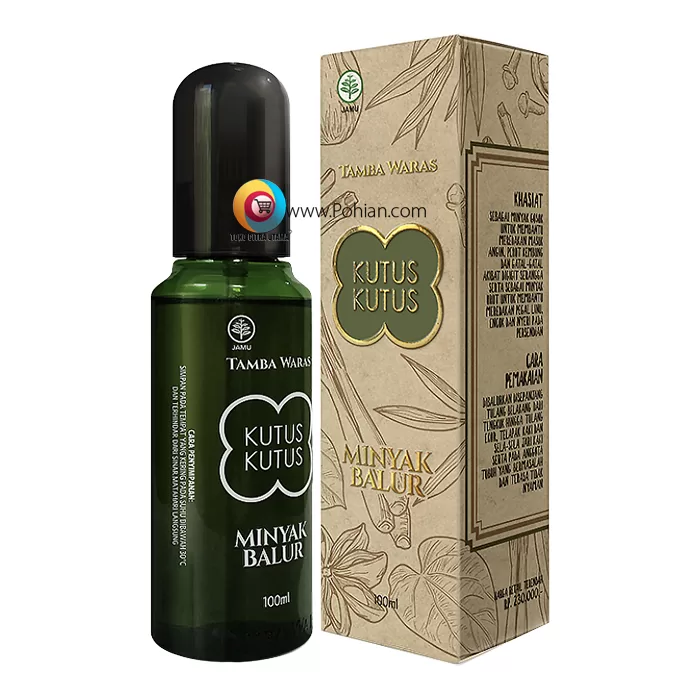 AGEN SEMBAKO GROSIR – Toko Sembako Murah Villa Melati Mas Alam Sutra