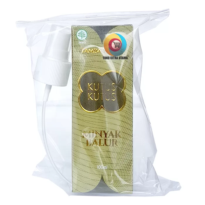 AGEN SEMBAKO GROSIR – Toko Sembako Murah Villa Melati Mas Alam Sutra