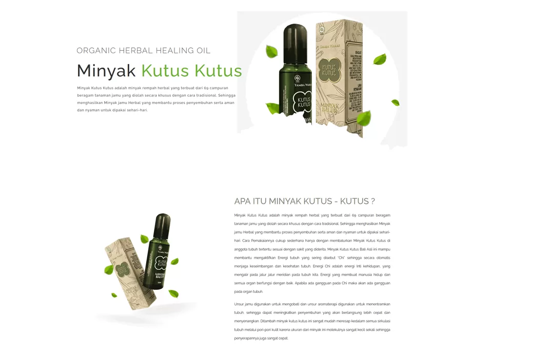 AGEN SEMBAKO GROSIR – Toko Sembako Murah Villa Melati Mas Alam Sutra