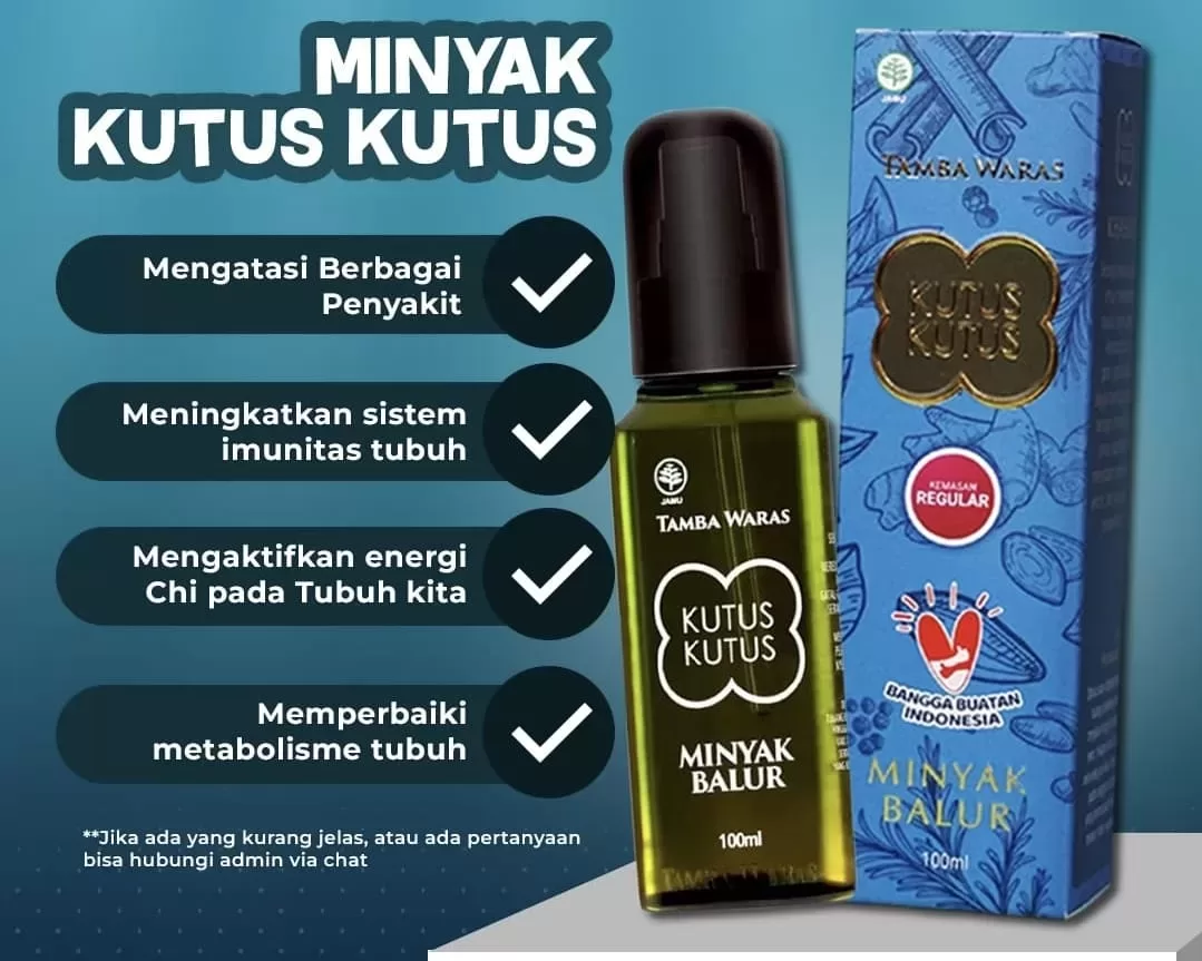 AGEN SEMBAKO GROSIR – Toko Sembako Murah Villa Melati Mas Alam Sutra