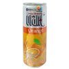 Oran C Orange 250ml