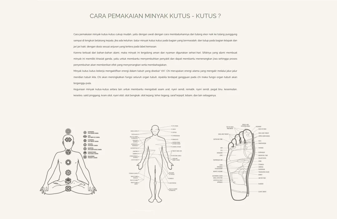 AGEN SEMBAKO GROSIR – Toko Sembako Murah Villa Melati Mas Alam Sutra