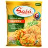 SASA Tepung Bakwan 225gr