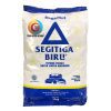 Segitiga Biru Ekonomis 1Kg