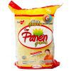 Bihun Cap Panen Jagung 300gr