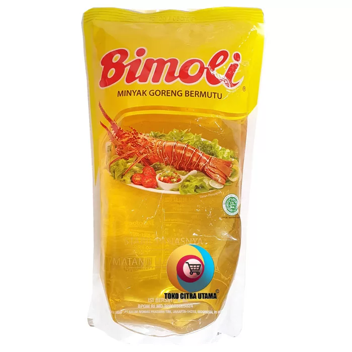 AGEN SEMBAKO GROSIR – Toko Sembako Murah Villa Melati Mas Alam Sutra