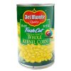Delmonte Whole Kernel Corn 425gr