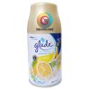 Glade Matic Lemon 225ml