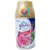 Glade Matic Peony & Berry Bliss 225ml
