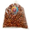 Kacang Merah Jogo 1Kg
