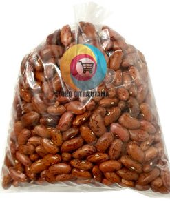 Kacang Merah Jogo 1Kg