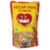 Kecap Hati Angsa Asin Refill 600ml