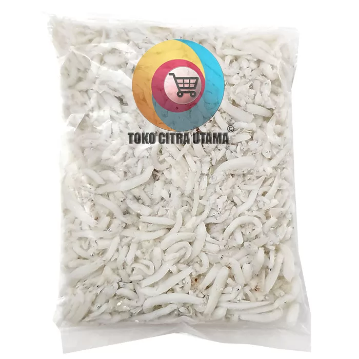 AGEN SEMBAKO GROSIR – Toko Sembako Murah Villa Melati Mas Alam Sutra