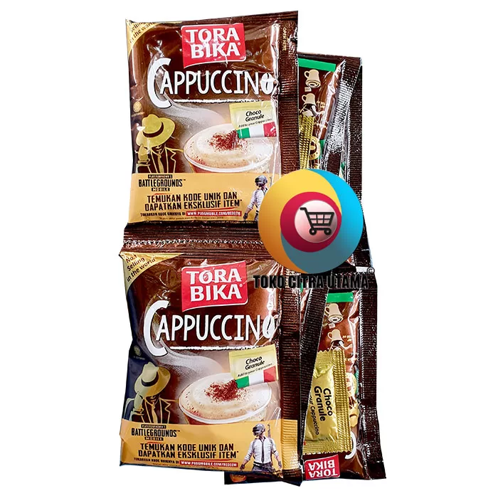 AGEN SEMBAKO GROSIR – Toko Sembako Murah Villa Melati Mas Alam Sutra