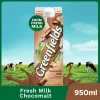 Greenfields Fresh Milk Chocomalt 950ml